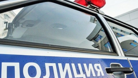 В Удмуртии в результате дорожно-транспортного происшествия в Можгинском районе пострадала 46-летняя женщина