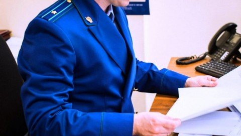 Бывший первый заместитель главы Администрации Можгинского района осужден за получение взятки