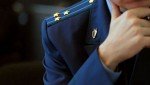 По инициативе природоохранного прокурора МУП ЖКХ г. Можга привлечено к административной ответственности за сокрытие экологической информации
