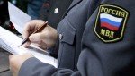 В Можге в суд направлено уголовное дело по факту оказания услуг, не отвечающих требованиям безопасности жизни и здоровья