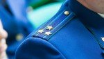 После вмешательства Можгинского межрайонного прокурора устранены нарушения законодательства при реализации национального проекта «Культура»