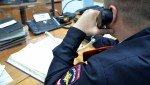 В Можге сотрудники Госавтоинспекции задержали водителя в состоянии опьянения, ранее лишенного права управления