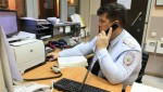 В Удмуртии автоинспекторы в результате погони со стрельбой задержали нетрезвого водителя